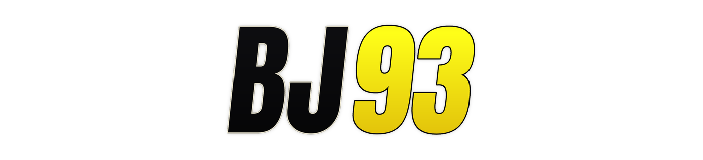 bj93